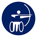 icon:양궁