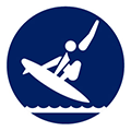 icon:서핑