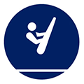 icon:蹦床