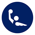 icon:수구