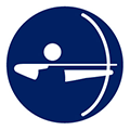icon:射箭