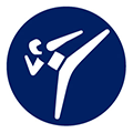 icon:跆拳道