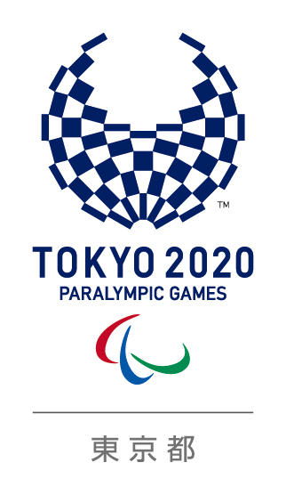 paralympic_color